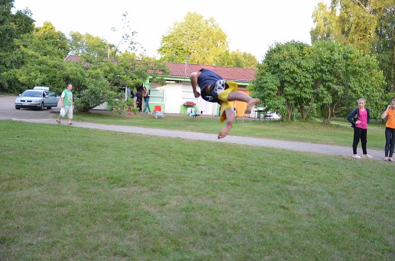 2012-08-01 19.51.51-2-59-2700.jpg